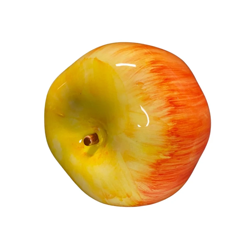 Sierfruit Appel