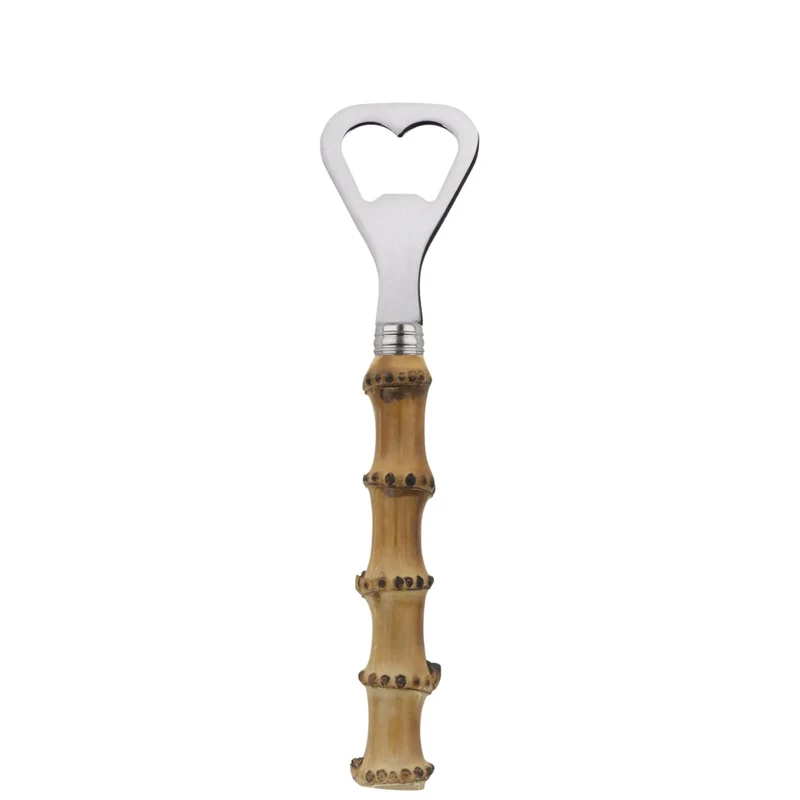 Flesopener Panda Bamboo