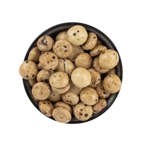 Cookie Dough Kruidnoten