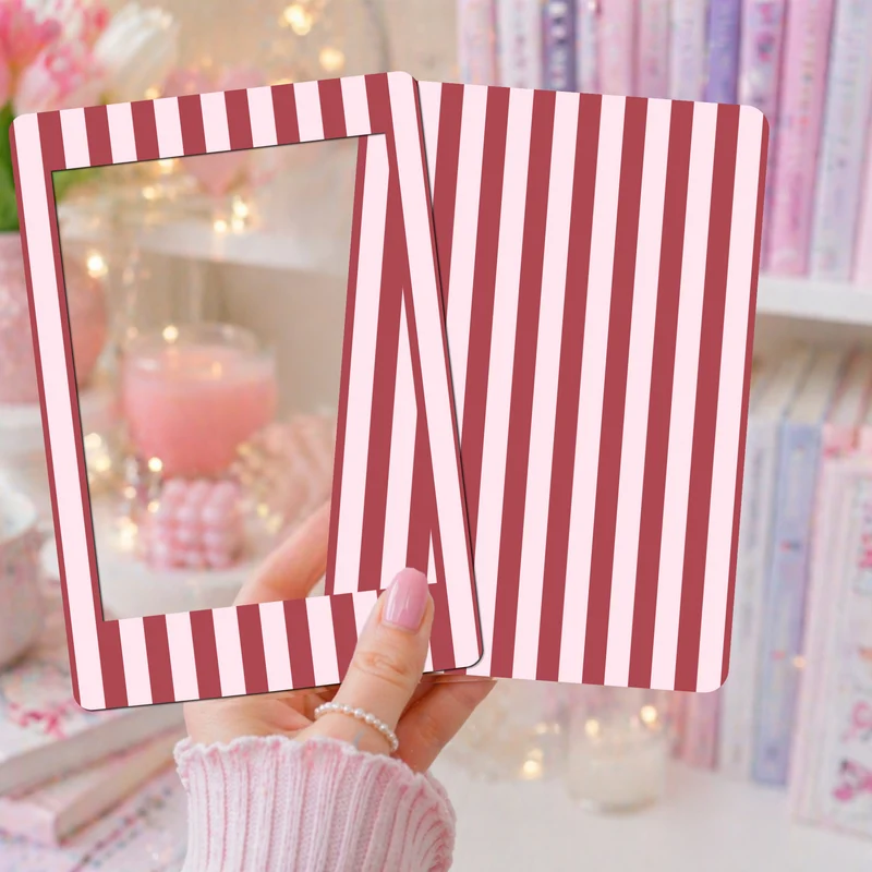 E-reader Insert-Skin | Cherry Milkshake