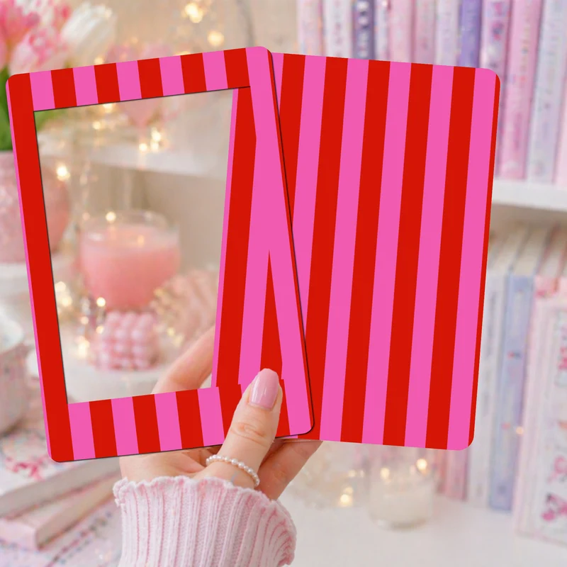 E-reader Insert-Skin | Cherry Cocktail