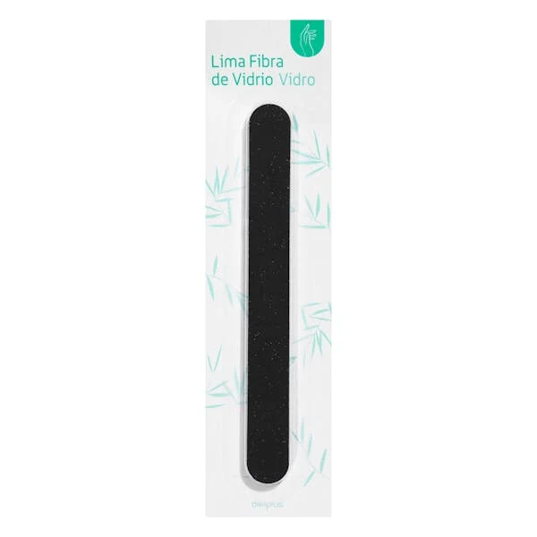 DP LIMA FIBRA DE VIDRIO 1 UND.