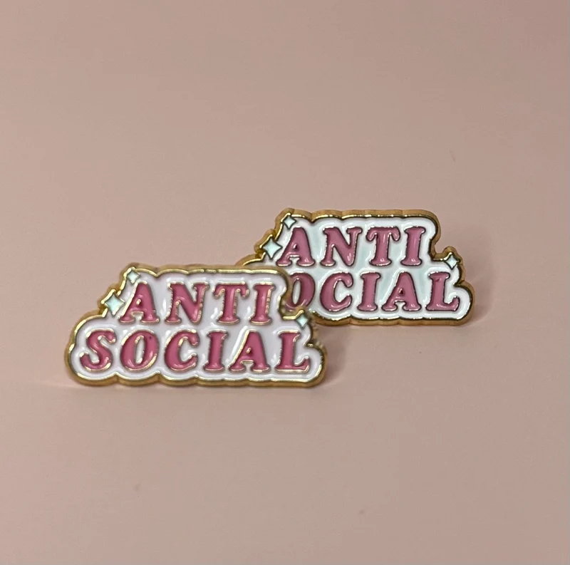 Pin