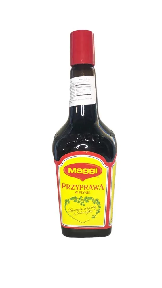 Maggi Aroma (Polish) 960ml