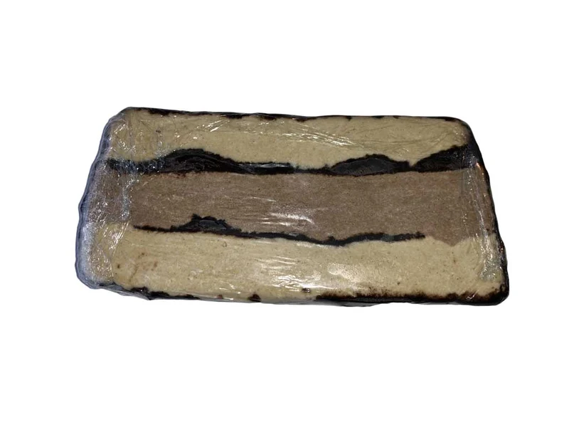 Achva 7 Layer Halvah 200g