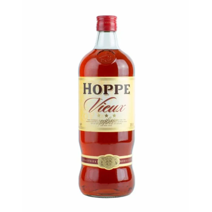 HOPPE VIEUX 1 LTR.