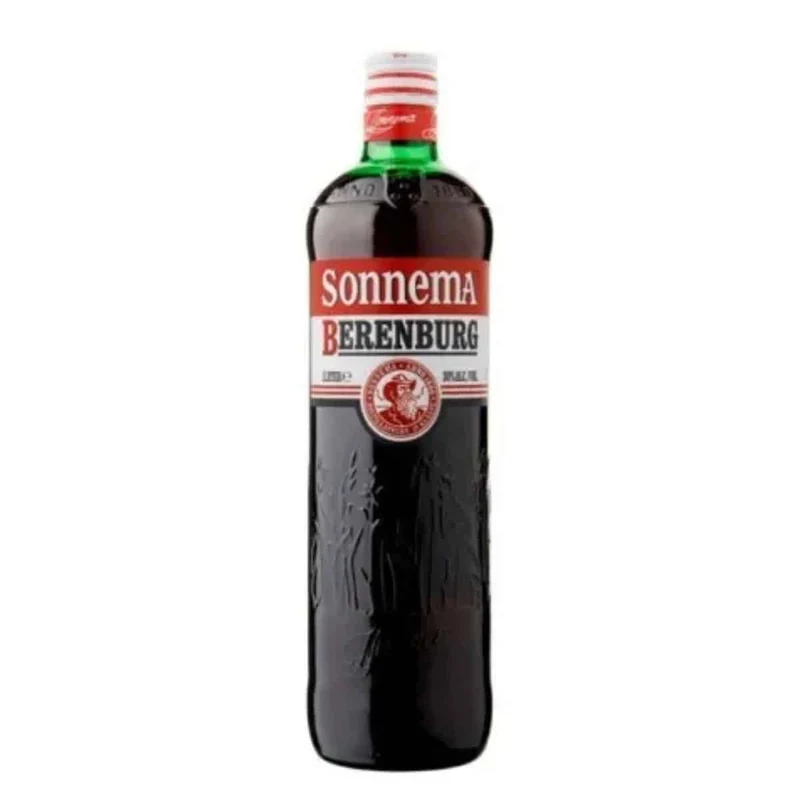 SONNEMA BERENBURG 1 LTR.