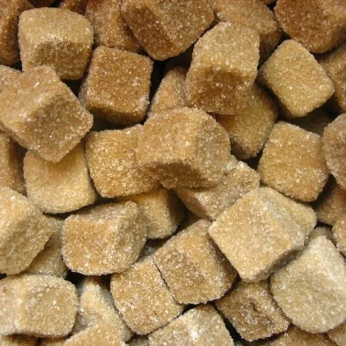 Venco Griotten Licorice 1kg