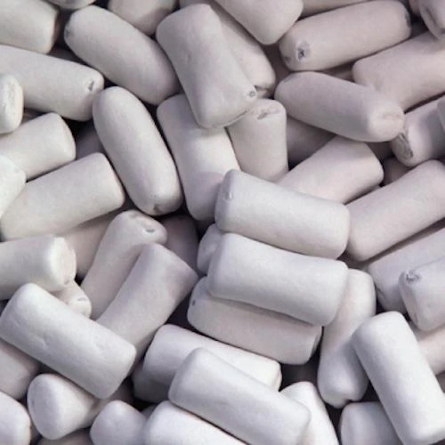 Venco Schoolkrijt (School Chalk) 1 kg