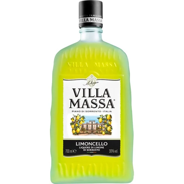 VILLA MASSA LIMONCELLO 70 CL.