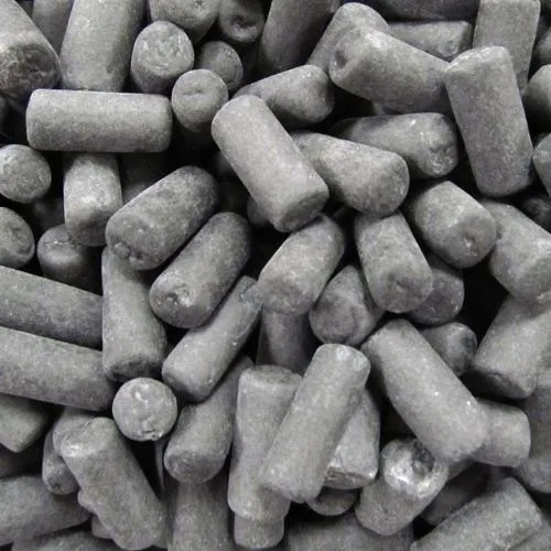 Venco Schoolkrijt Black Licorice (School Chalk) 1kg