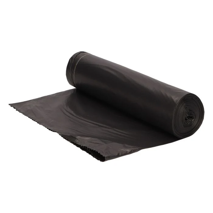 BOLSA BASURA COM. 90x115 G-170 10 UND.