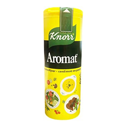 Knorr Aromat Shaker 88g