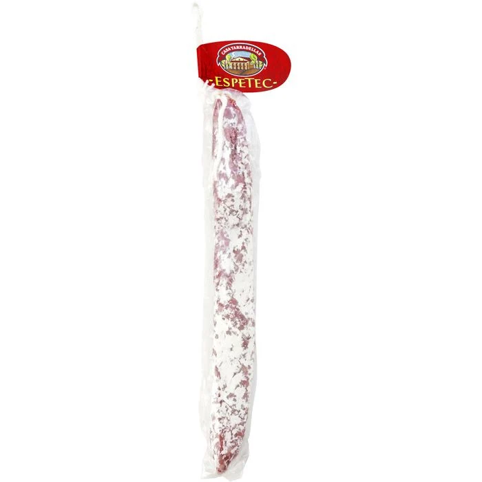 TARRADELLAS ESPETEC 180 GR.