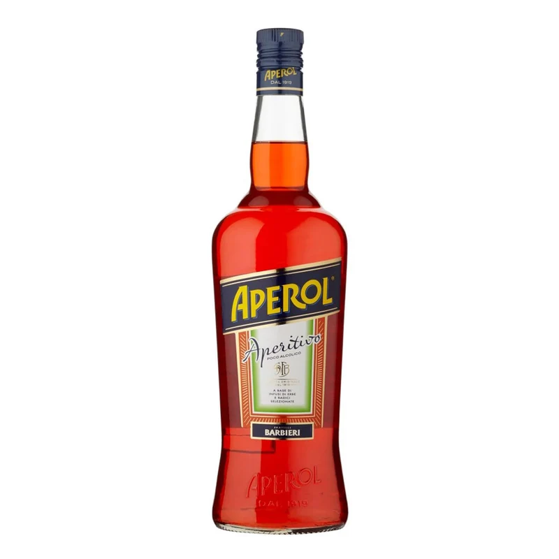 APEROL 1 LTR.