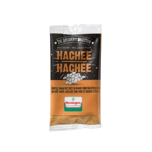 Verstegen hacheekruiden 8gr
