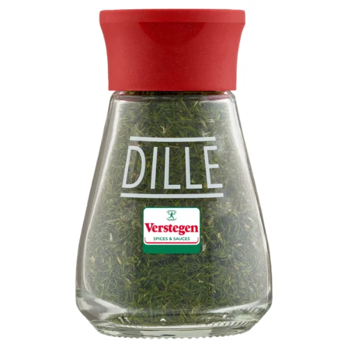 Verstegen dille 17gr