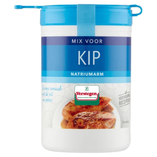 Verstegen kipkruiden zz 45gr