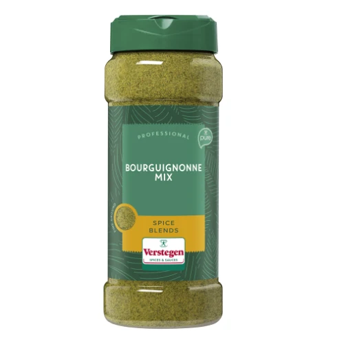 Verstegen bourguignonne melange 310gr