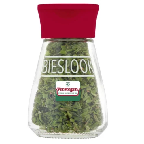 Verstegen bieslook 5gr