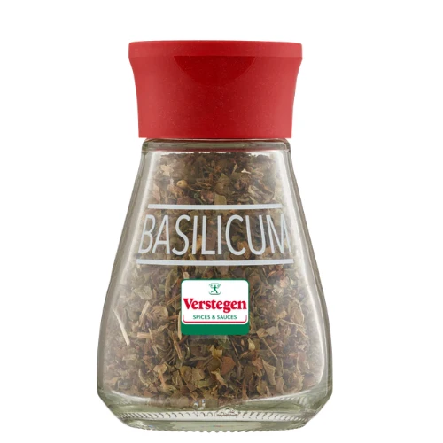 Verstegen basilicum 11gr