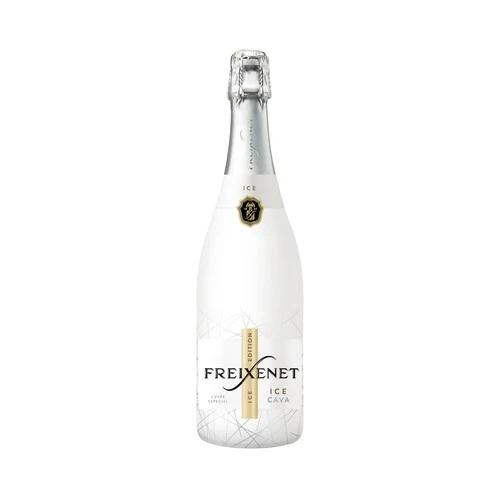 FREIXENET ICE BLANCO 75 CL.