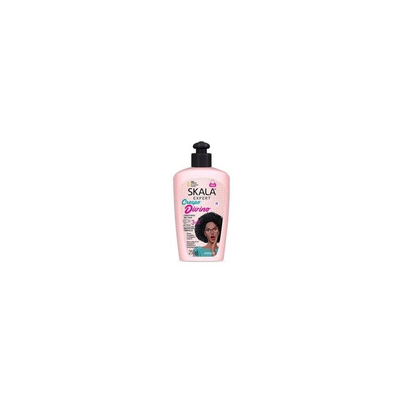 CREMA DIVINO 3 LTR.