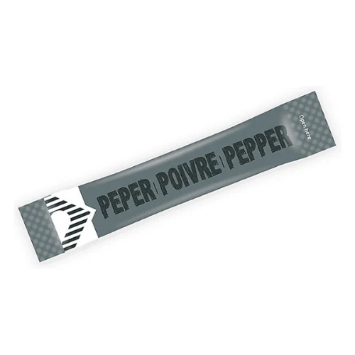 Van oordt peper stick