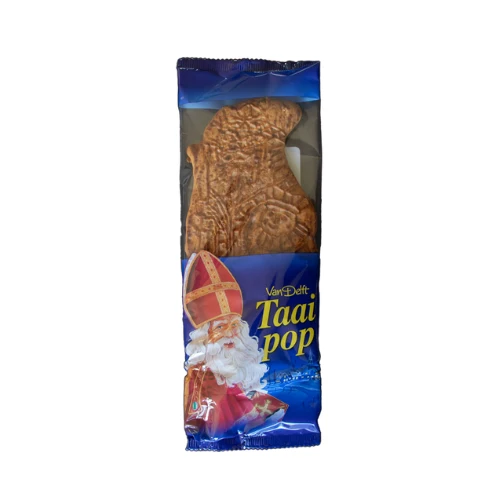 Van delft taai taai pop 180 gr