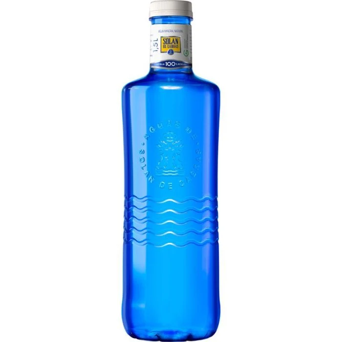 SOLAN DE CABRAS 1,5 LTR.