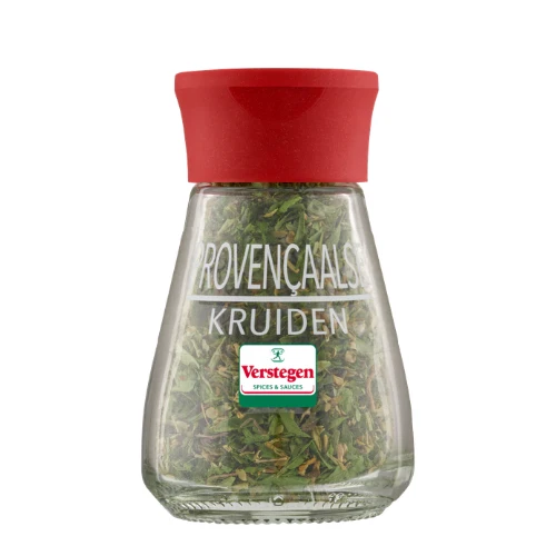 Verstegen zakje provencaalse kruiden 10 gr.