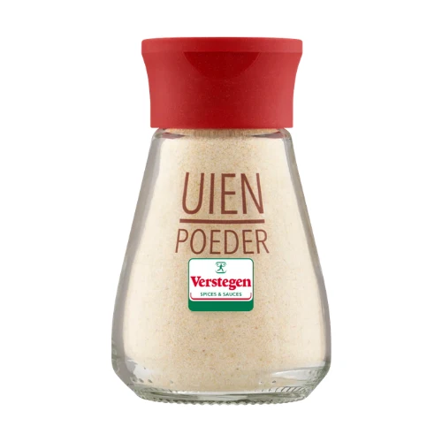 Verstegen uien poeder 50 gr.