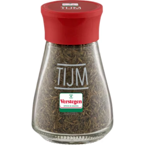 Verstegen strooier tijm 14 gr.