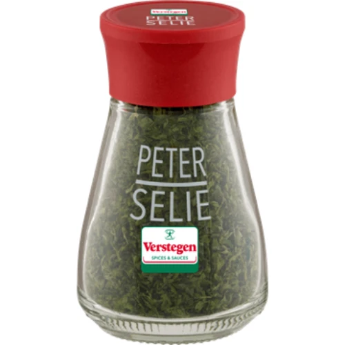 Verstegen strooier peterselie 8 gr.