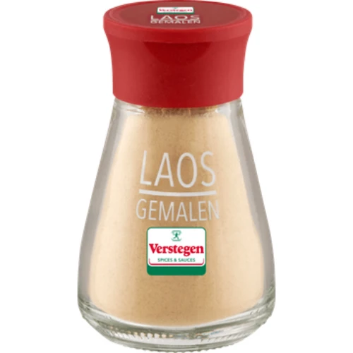Verstegen strooier laos 22 gr.