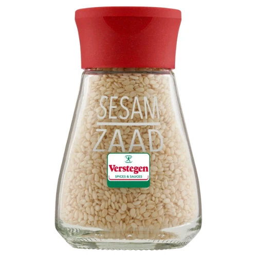 Verstegen sesam zaad 44 gr