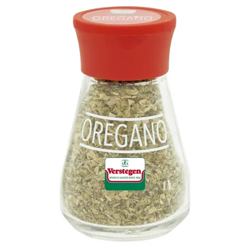 Verstegen oregano 11gr
