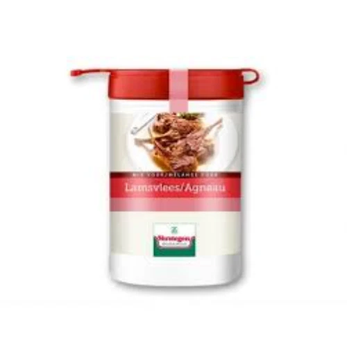 Verstegen lamsvlees mix 70gr