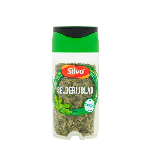 Silvo selderie 6 gr.