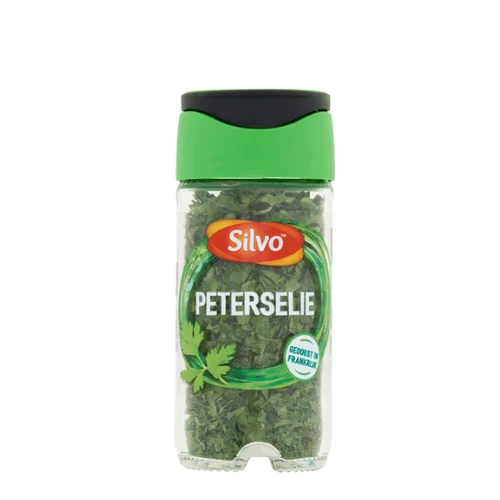 Silvo peterselie 2 gr.