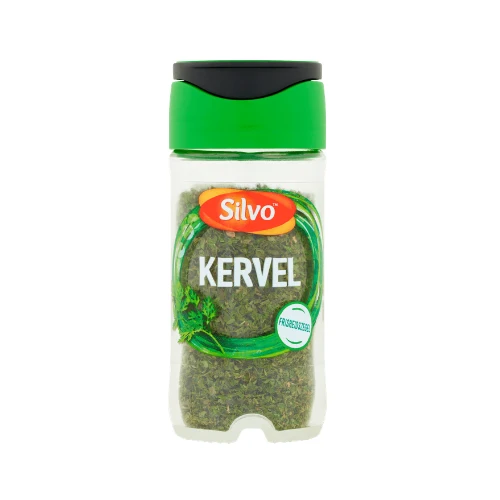 Silvo kervel 7 gr.