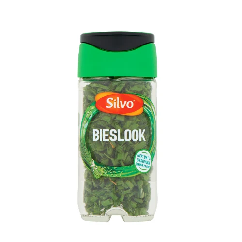 Silvo bieslook 4 gr.
