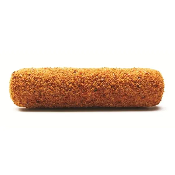 VLEESKROKET 100 GR.