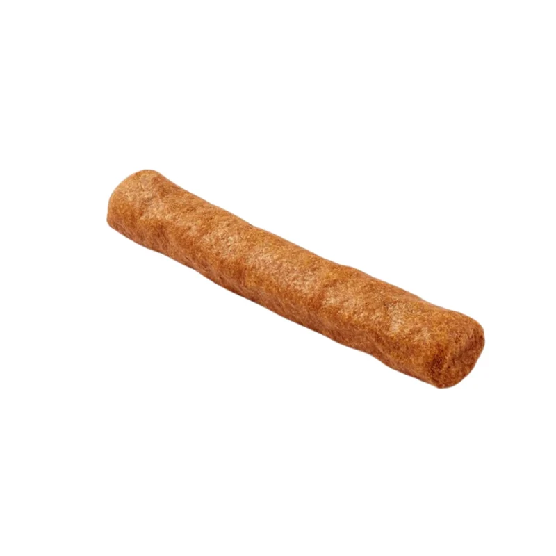 FRIKANDEL 85 GR.