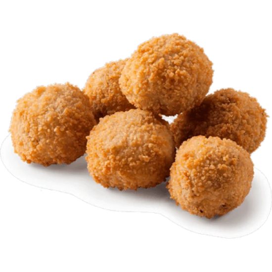BITTERBAL 20 GR.