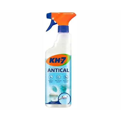 KH-7 ANTICAL SPRAY 500 ML.