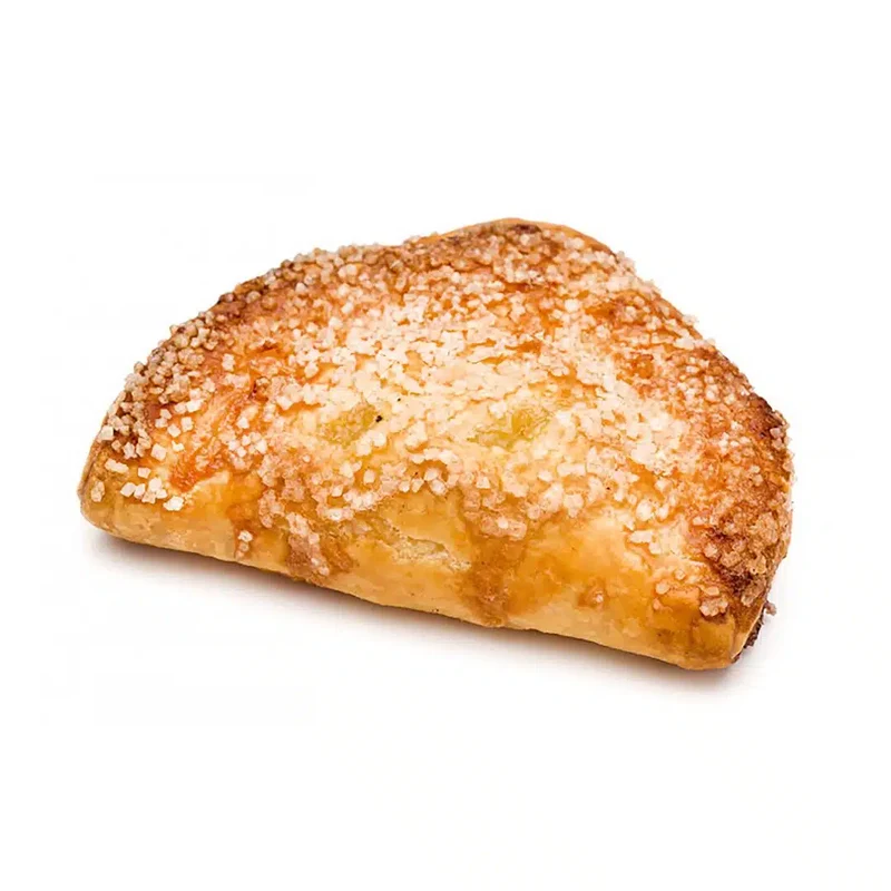APPELFLAP 1 ST.