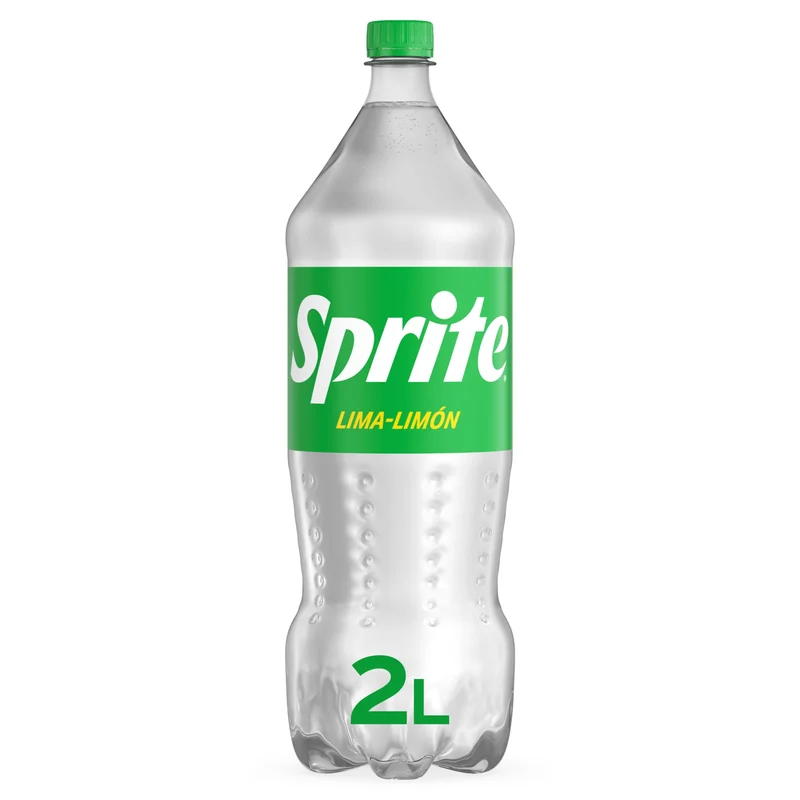 SPRITE 2 LTR.
