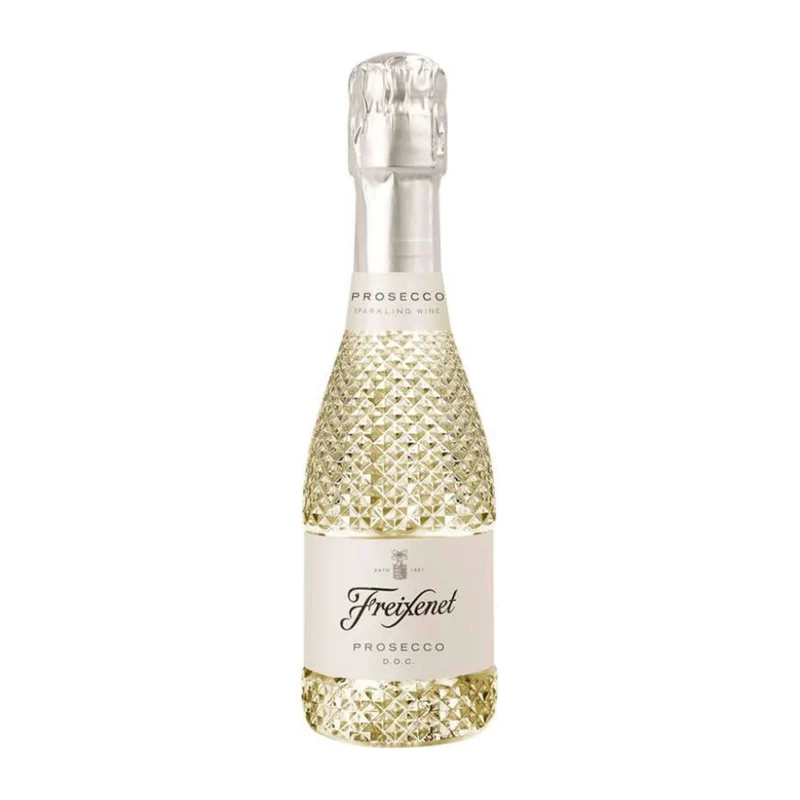 FREIXENET PROSECCO BLANCO 20 CL.
