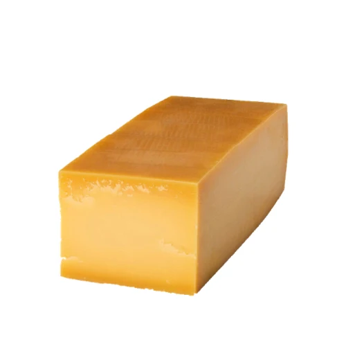 Hotelblok oud kaas p/kg
